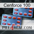 Cenforce 100 05